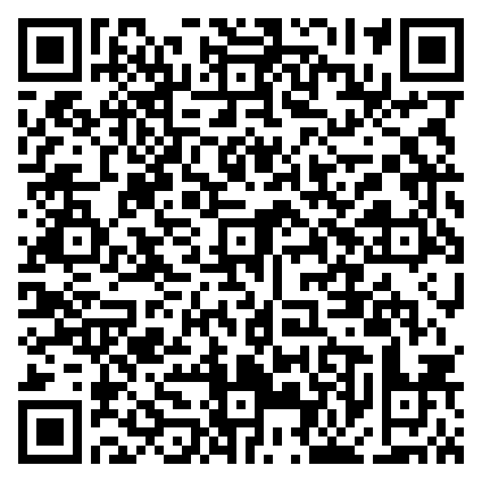 QR code 00124719700000