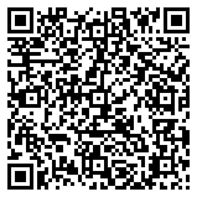 QR code 28023589000000