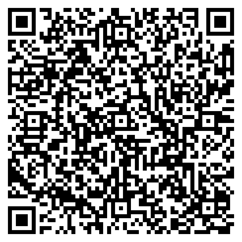 QR code 08009627100000