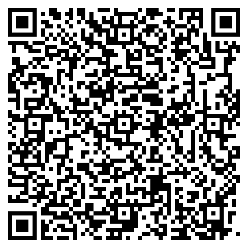 QR code 38777191500000