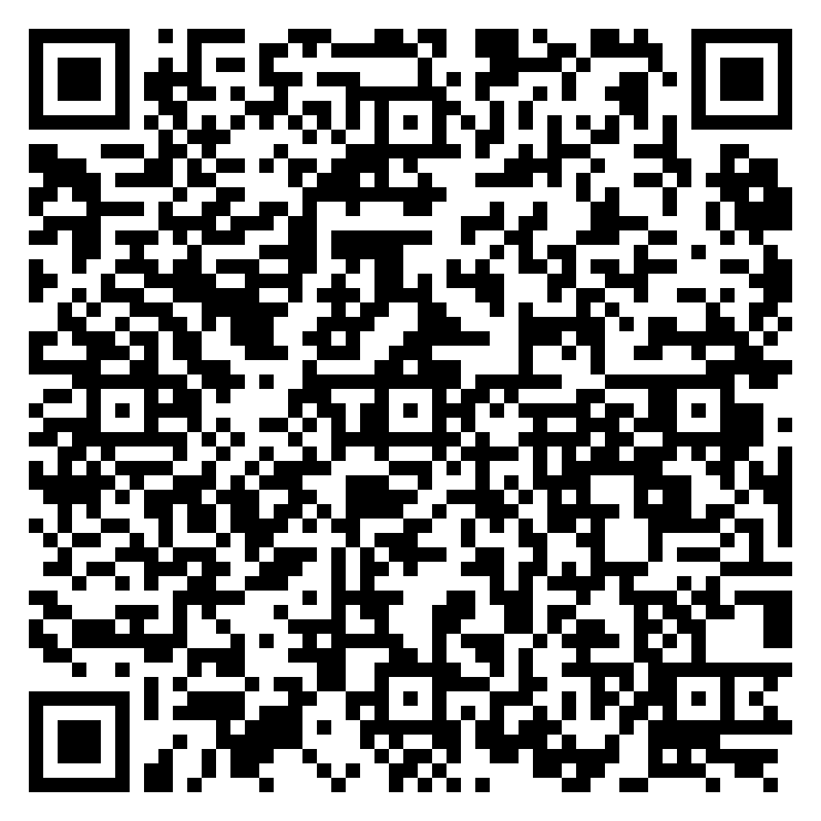 QR code 26037553700000
