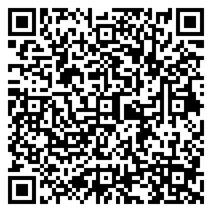 QR code 52019695700000