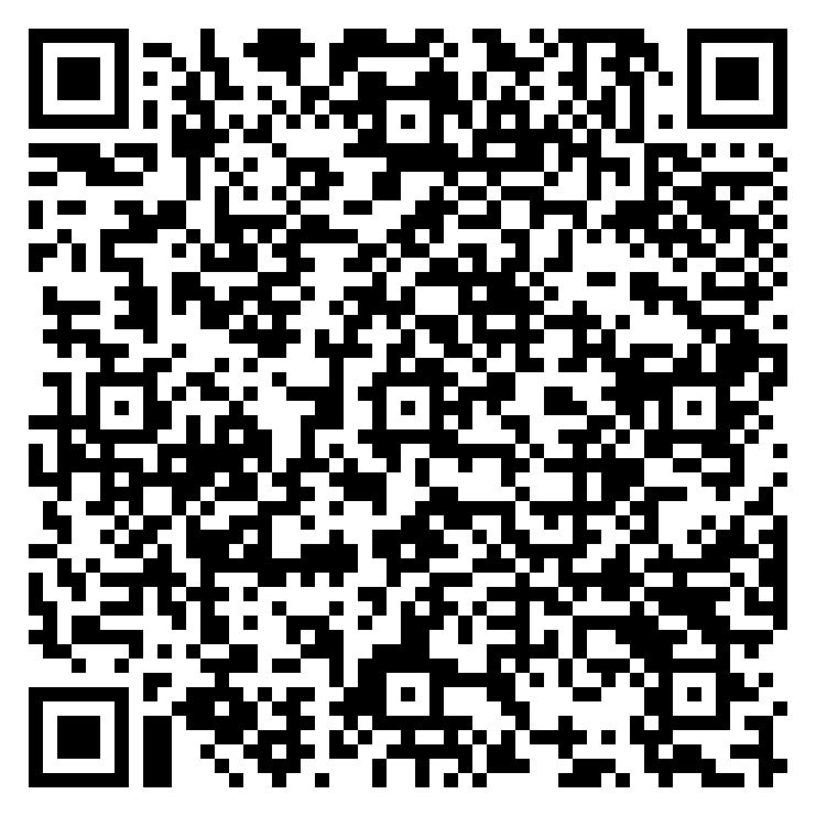 QR code 65003620400000