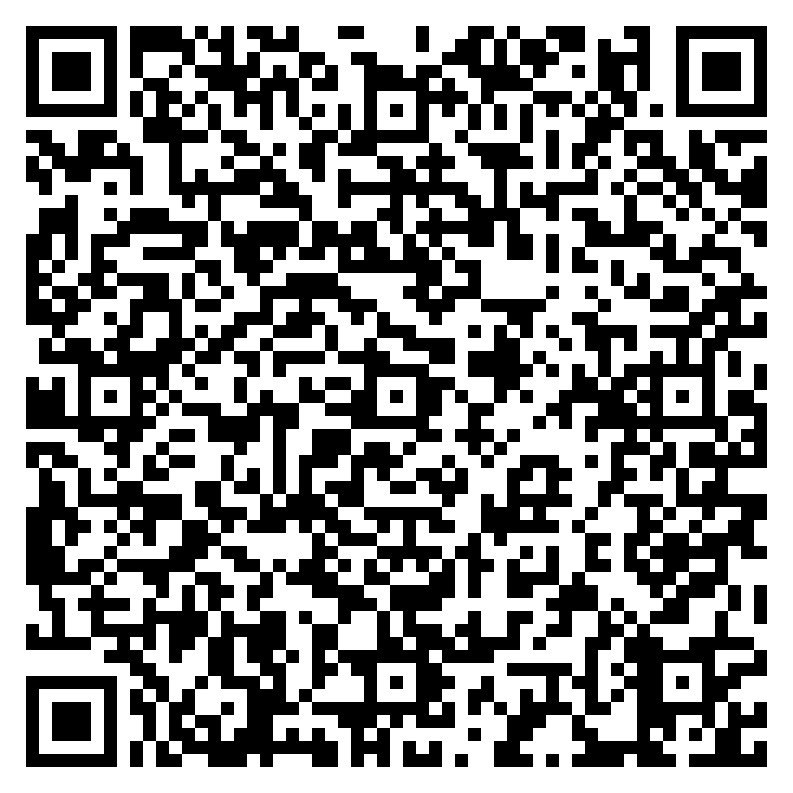 QR code 24306484200000
