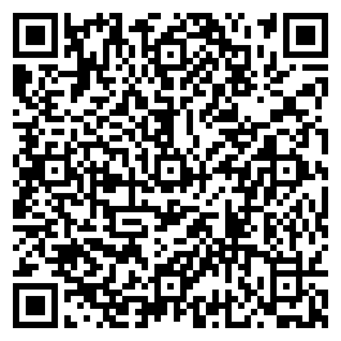 QR code 49270681300000