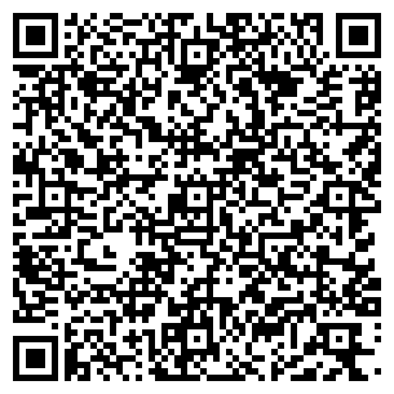 QR code 52567414300000