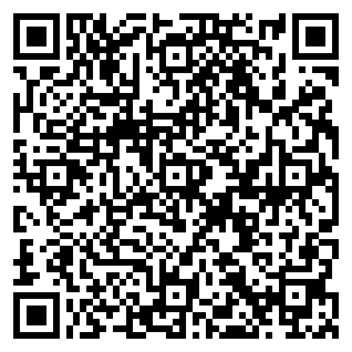 QR code 05053321700000