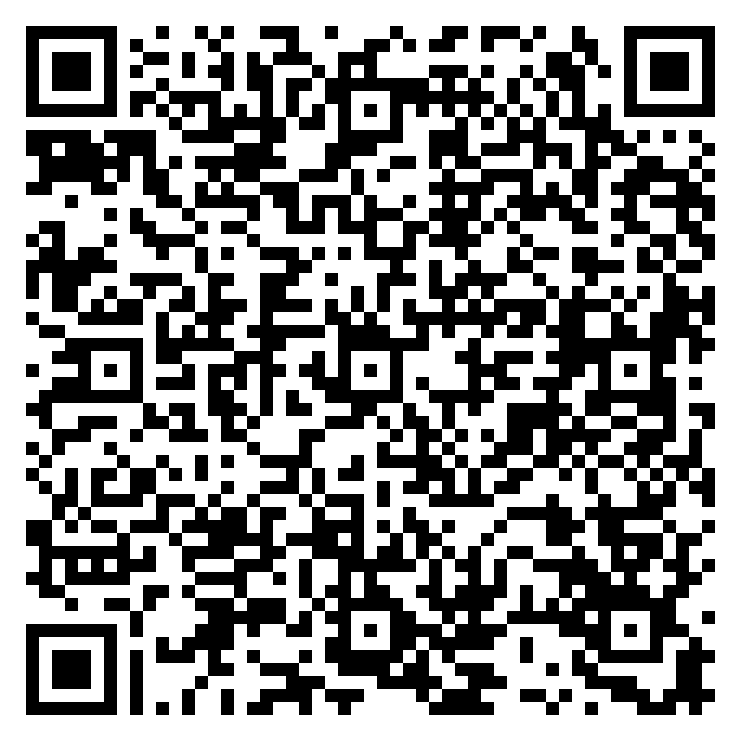 QR code 28025521400000