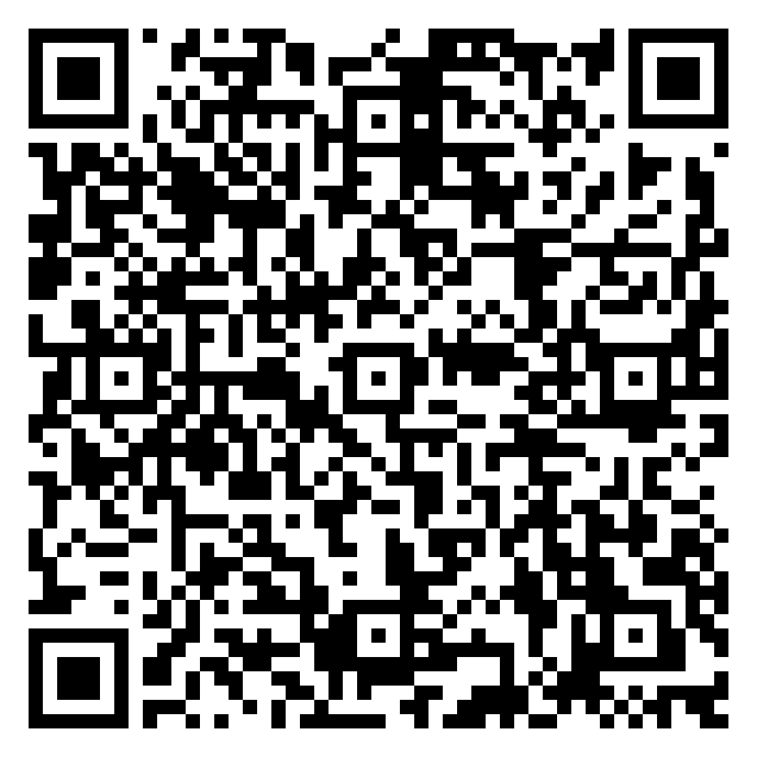 QR code 77157069000000