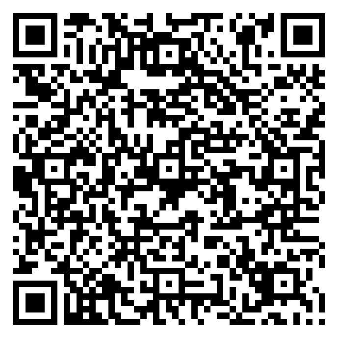 QR code 36780651700000