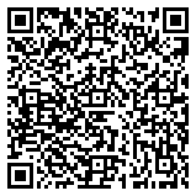 QR code 09151366800000