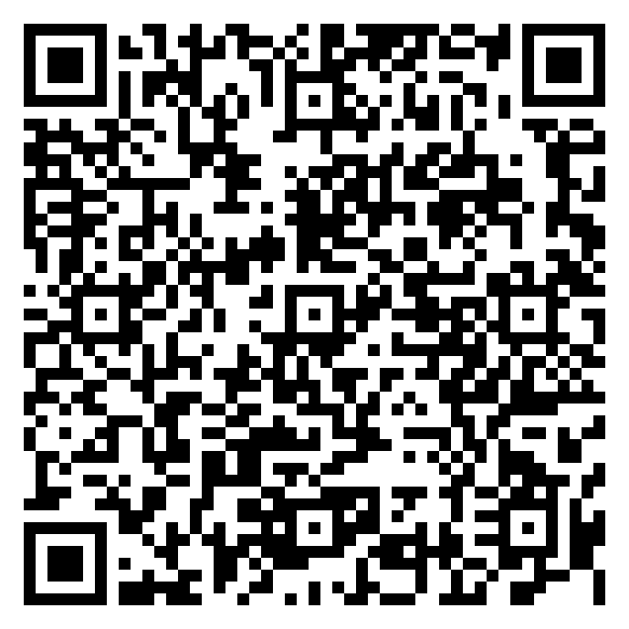 QR code 93281614800000