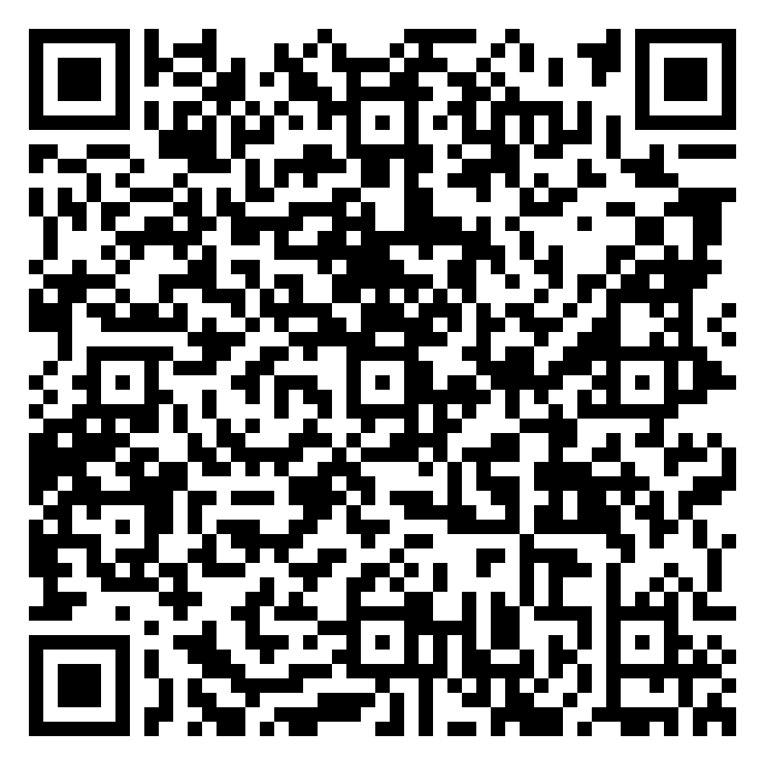 QR code 27192651700000
