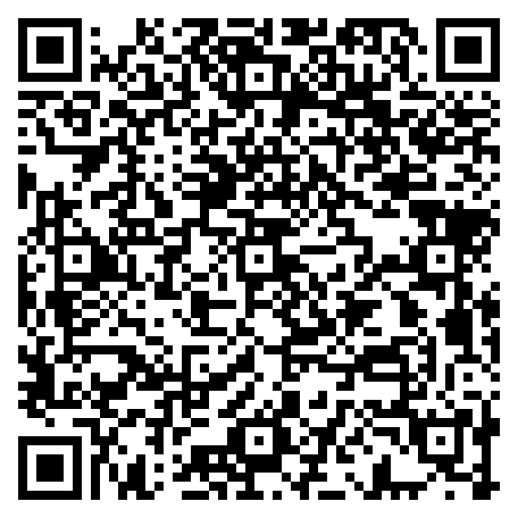 QR code 36515125900000