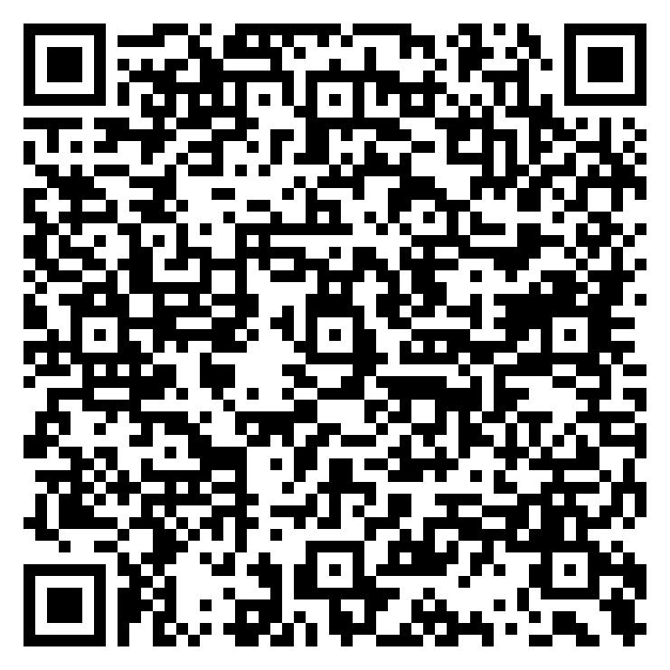 QR code 00609584600000