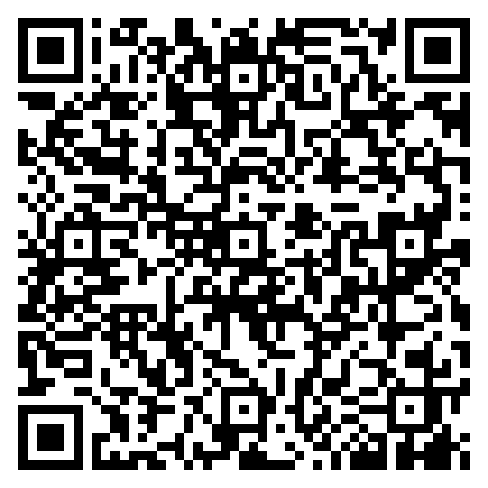 QR code 36825101000000