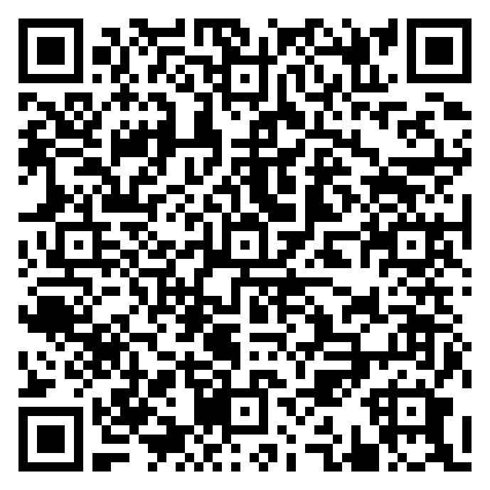 QR code 09004424300000