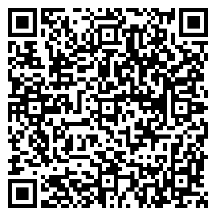 QR code 36993447800000