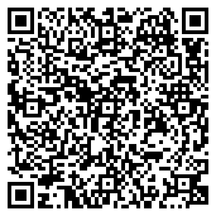 QR code 51063630600000