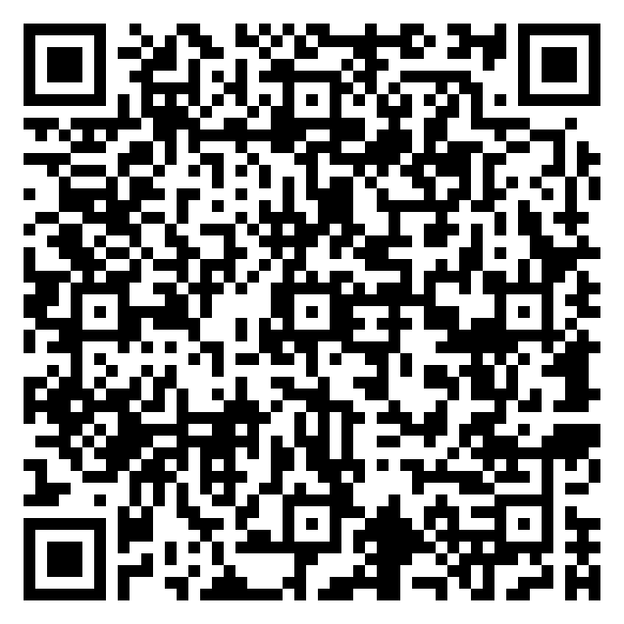 QR code 36566816900000