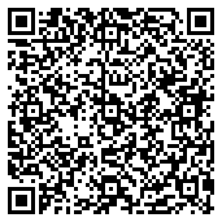 QR code 63952662900000
