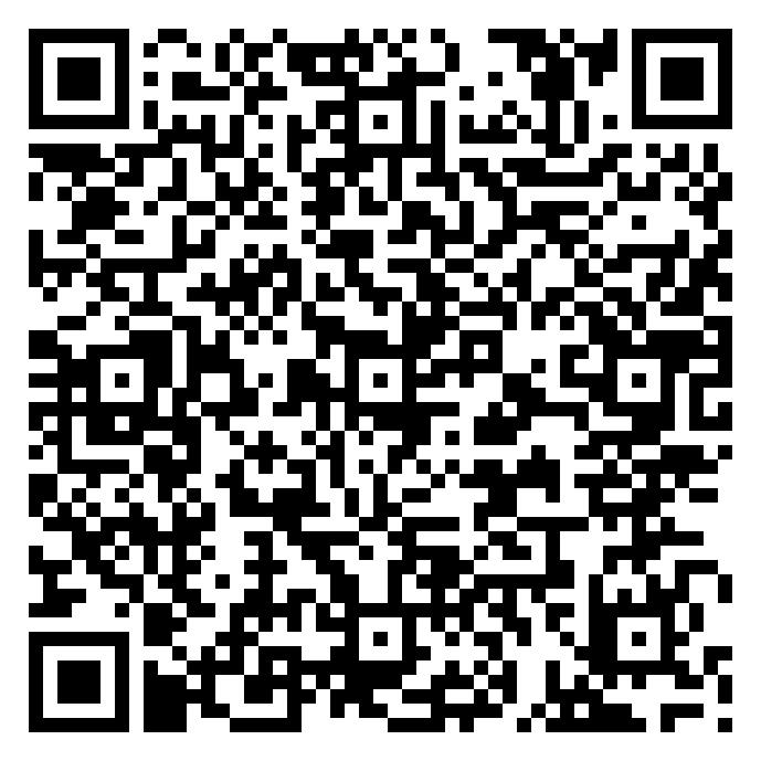 QR code 34033723600000