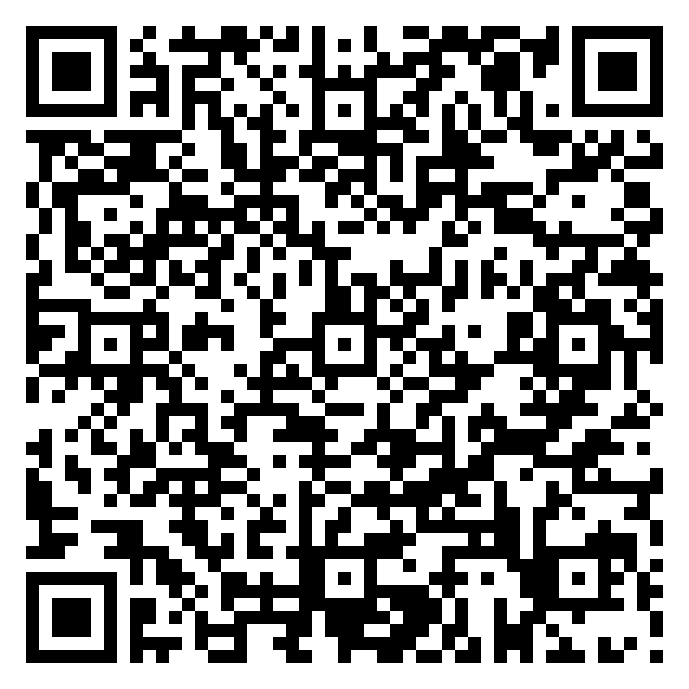 QR code 16005408400000