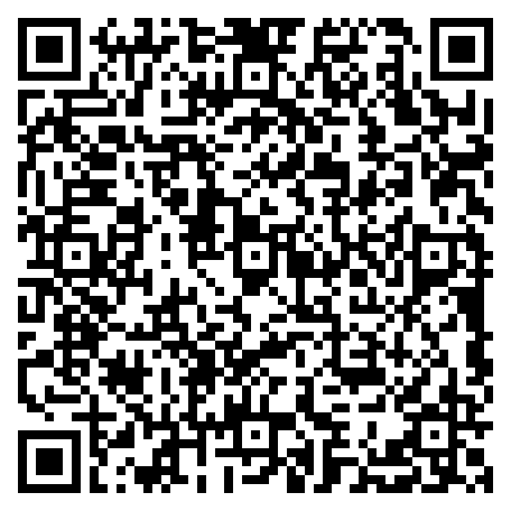 PRZEDSIĘBIORSTWO USŁUGOWE WYWÓZ NIECZYSTOŚCI DARIUSZ MANTYK QR code QR code 10054270300000