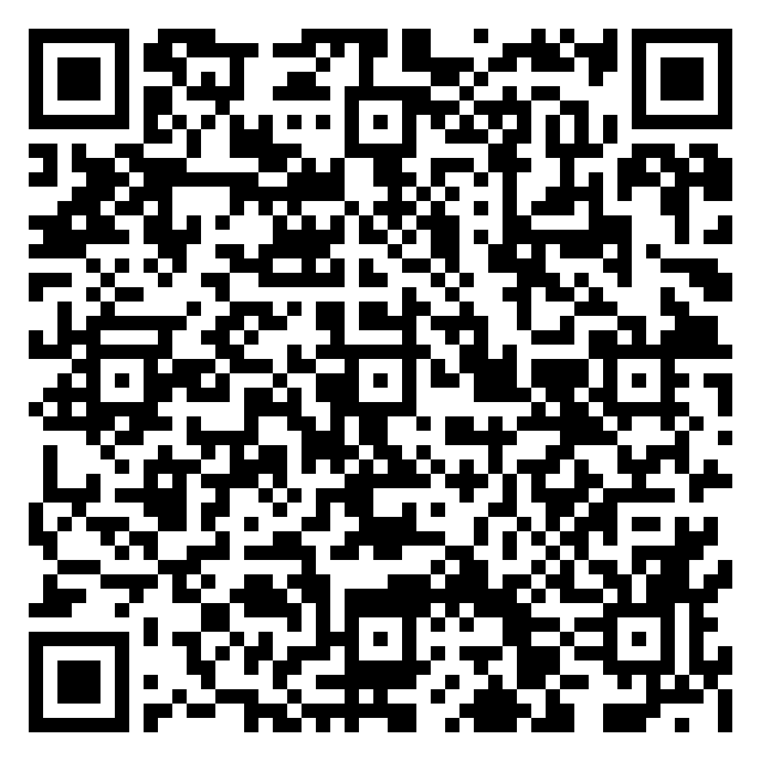 QR code 38376517700000