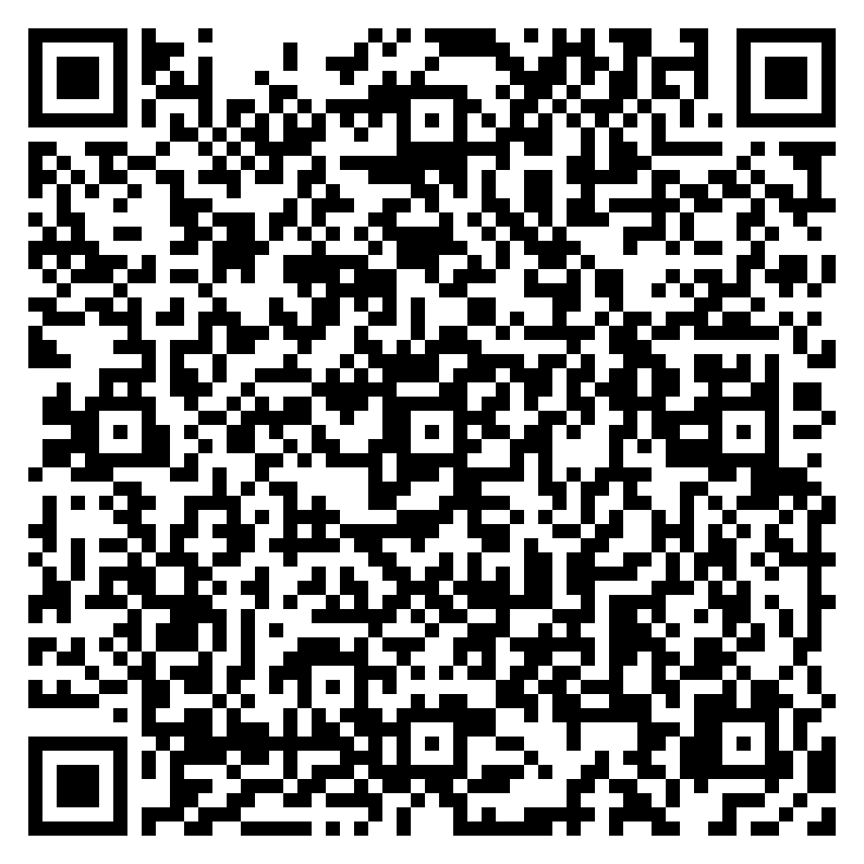 QR code 05210012600000