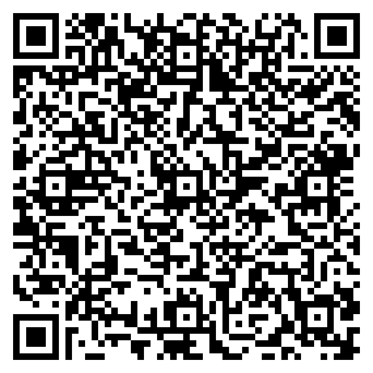 QR code 24260811600000