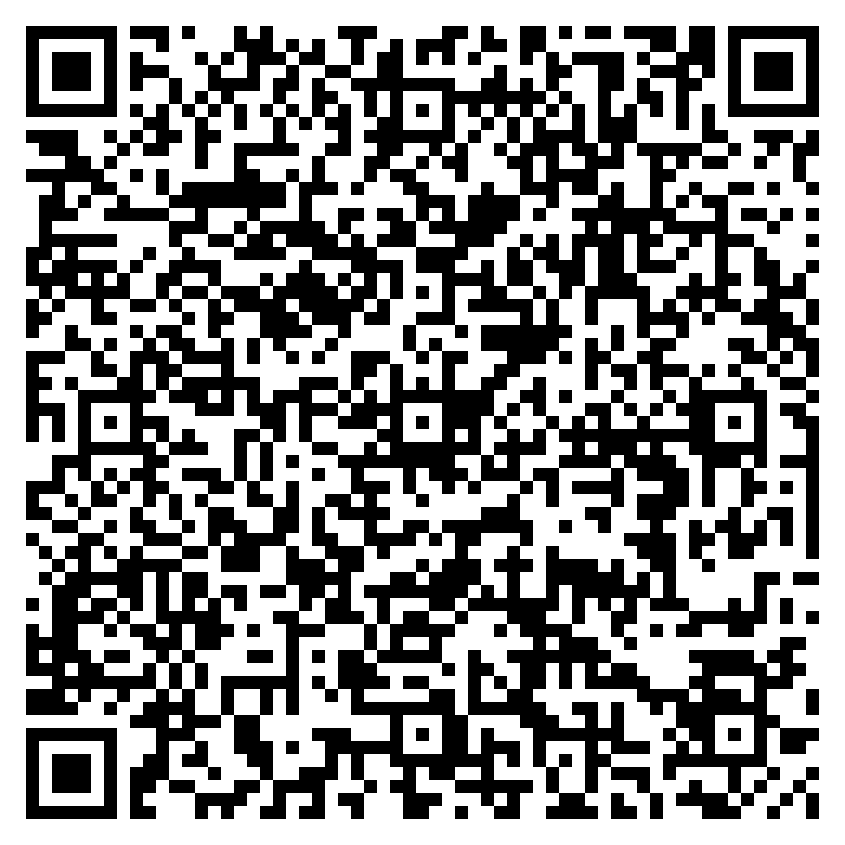 QR code 24281324700000