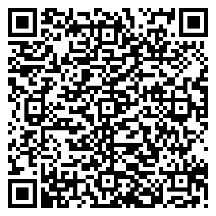 QR code 51133607800000