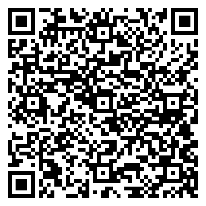 QR code 25056437000000