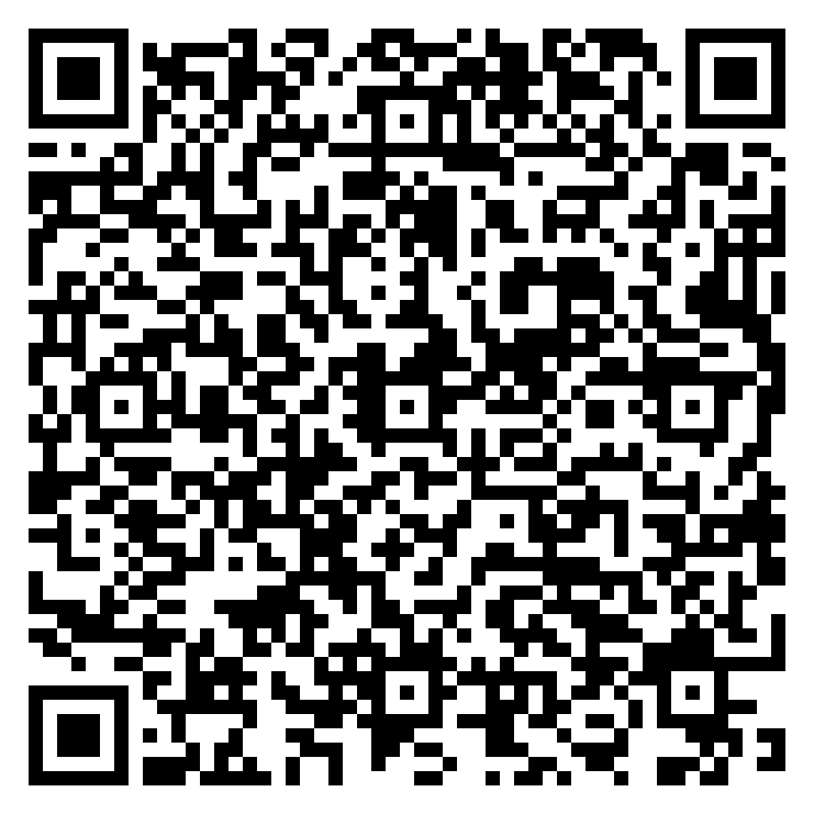 QR code 36051682200000