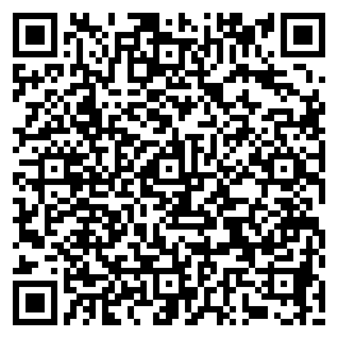 QR code 27364842000000