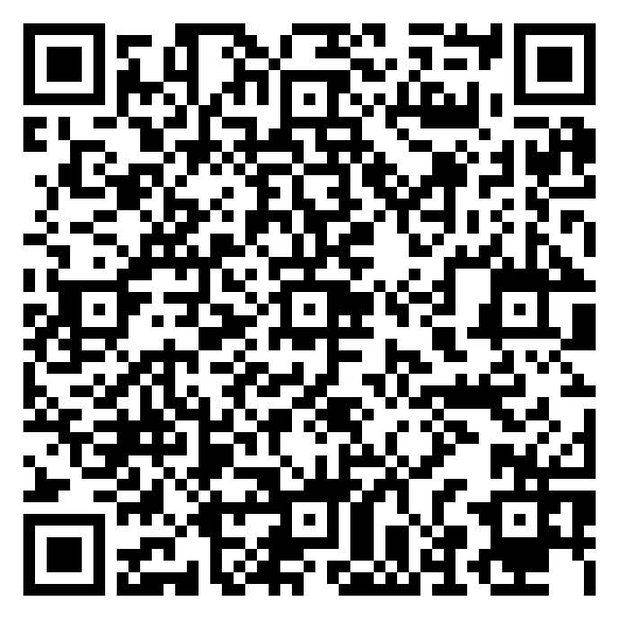 QR code 15022698900000