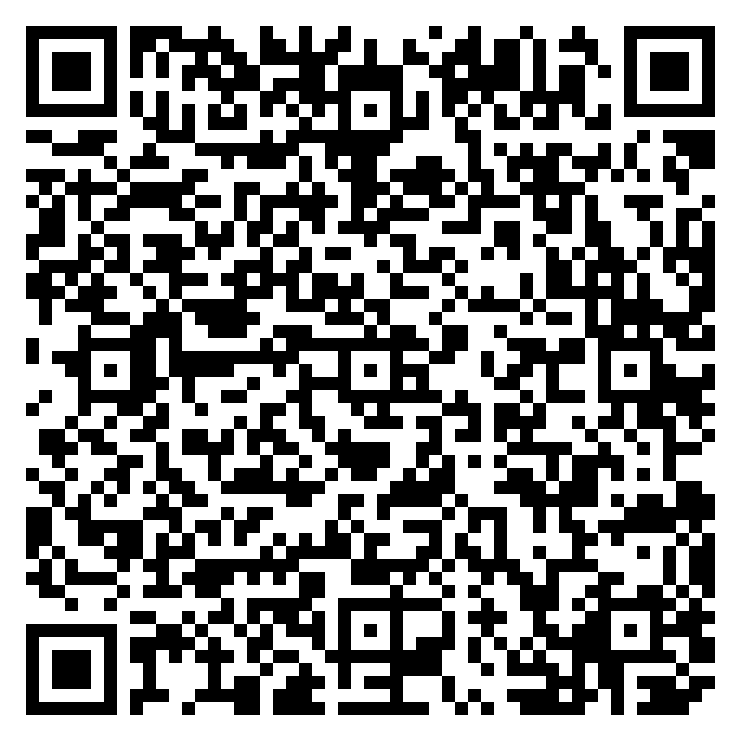 QR code 52050344800000