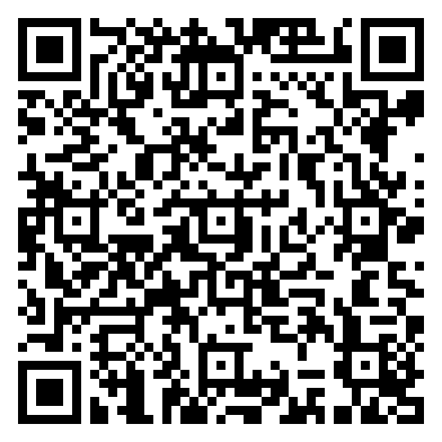 QR code 06172405800000