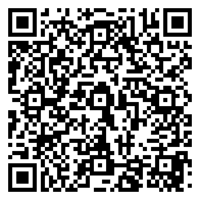 QR code 06172405800000
