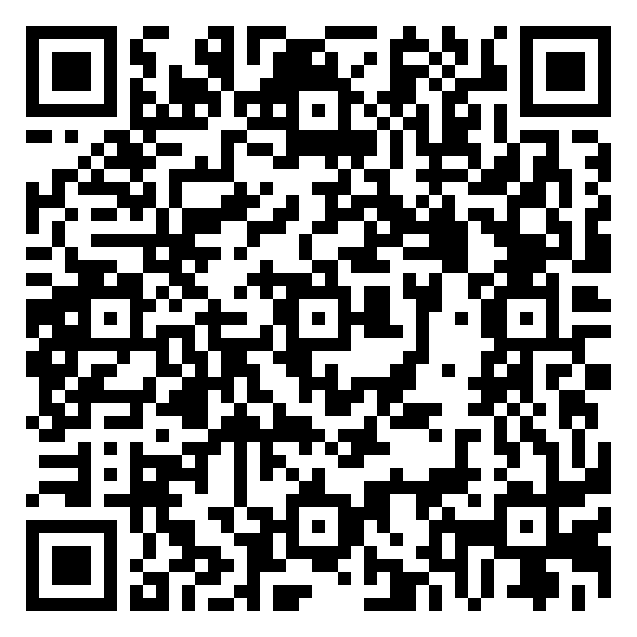 QR code 09146346200000