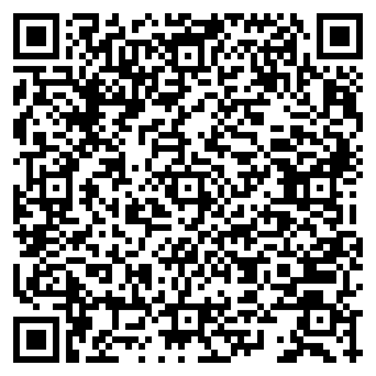 QR code 22203548100000