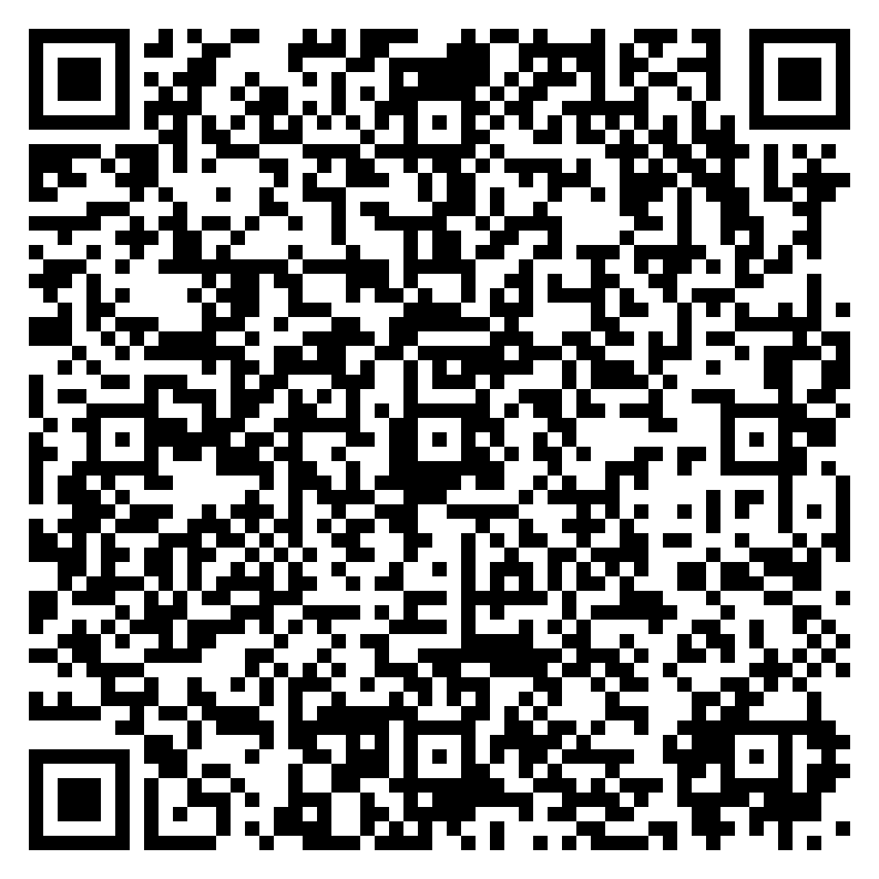 QR code 19052274500000