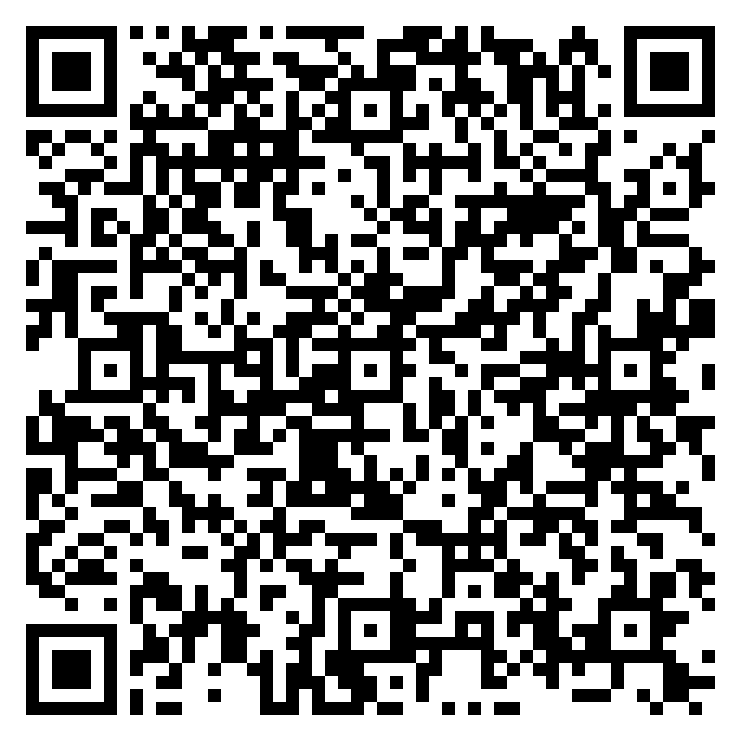 QR code 45000827200000