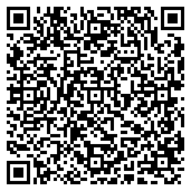 QR code 05003406900000