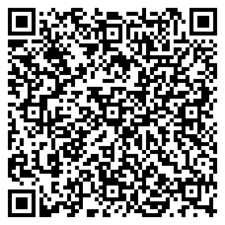 QR code 36237031100000