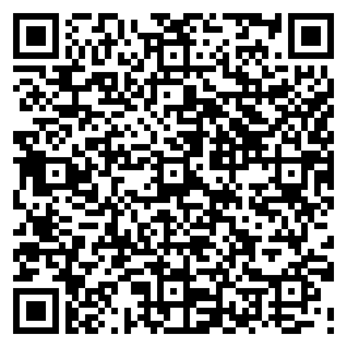 QR code 54176071700000
