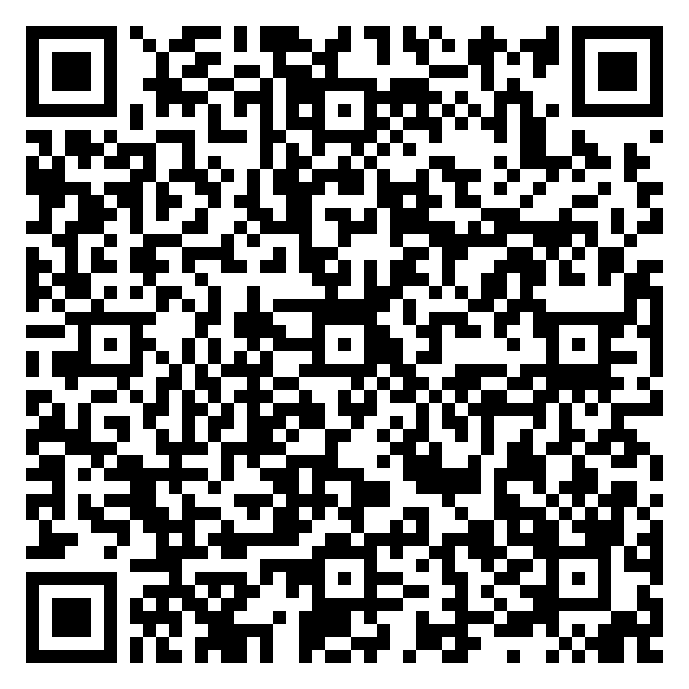 QR code 06137819400000