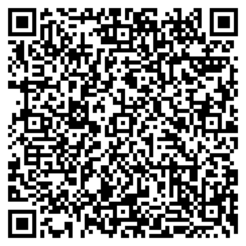 QR code 38526027000000