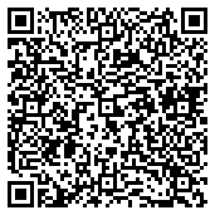 QR code 32035095600000